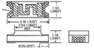 Thin film Img2