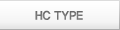 HC TYPE