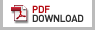 PDF DOWNLOAD