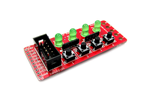 Led Module